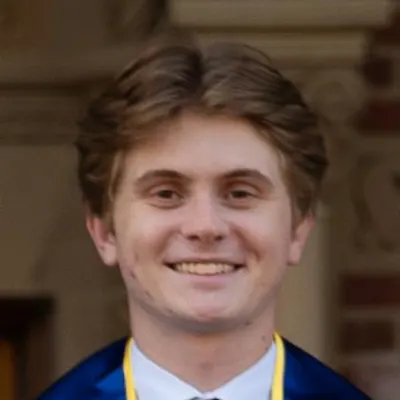 Charlie Baker